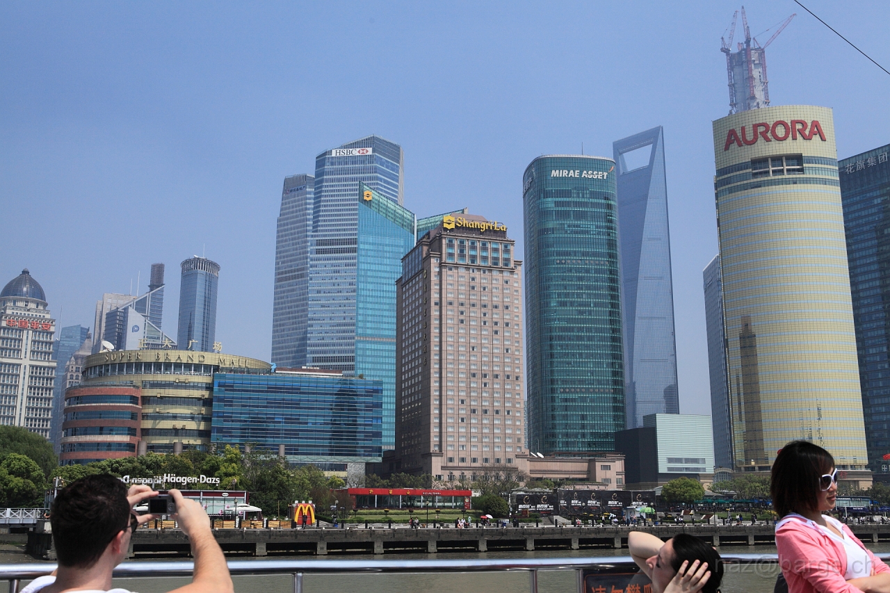 EOS 5D Mark II15_04_20134811.JPG